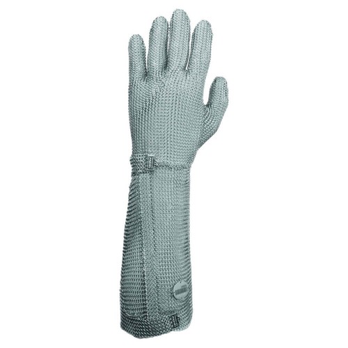 Münch stechschutzhandschuh - münch,