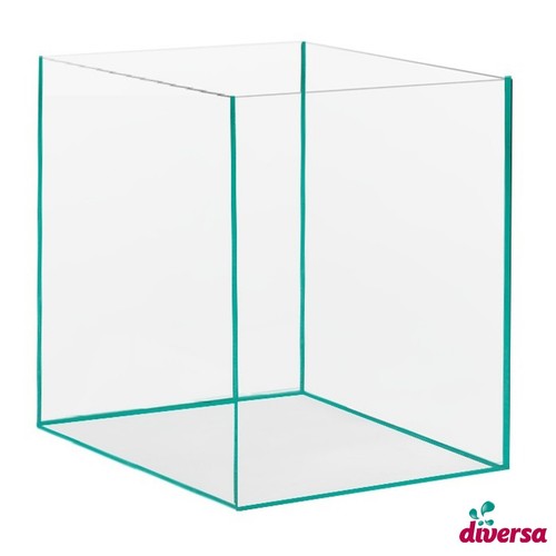 Diversa nano aquarium - nano,