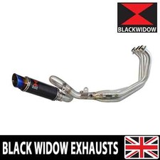 MT09 MT-09 2024 Low Level