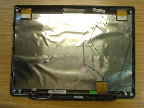 Tft lcd display - lcd,