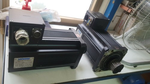 Brushless motoren 180 - brushless,