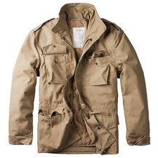 Surplus raw vintage herren - surplus,