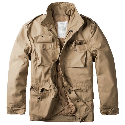 Surplus raw vintage - surplus,