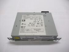 Opel Peugeot Citroen C3 Radio Navigation 9828709080 Tuner Navirechner