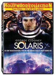 Solaris von steven - solaris,