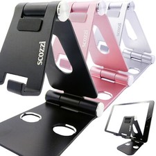 SCOZZI®Tablet Halterung Tisch