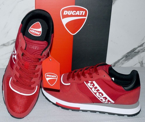 Ducati ds410 motor sport - ducati,