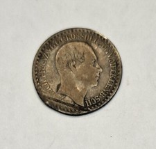 Mecklenburg-Schwerin 1/12