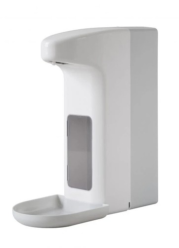 Temdex 500 touchless - 500, –