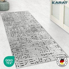 Vena Teppich-Läufer Maß