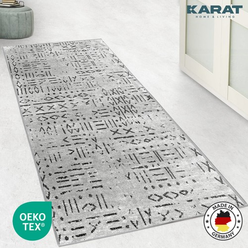 Vena teppich läufer - teppich-läufer, maß