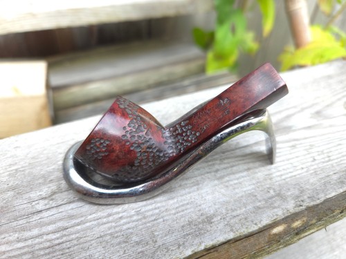 Pfeifenkopf bruyere garantie - "bruyere, garantie"
