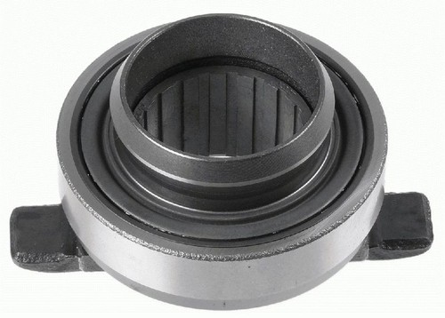 Sachs ausrücklager 3151 - sachs,