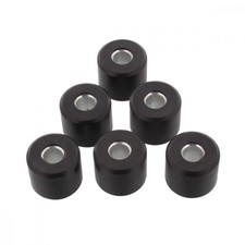 Vario gewicht 19x17mm 9gr - vario,