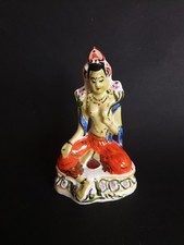 Indien Antique Indian Hindu