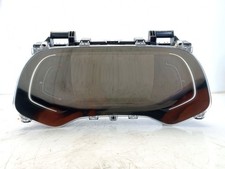 248100950R INSTRUMENTENTAFEL /