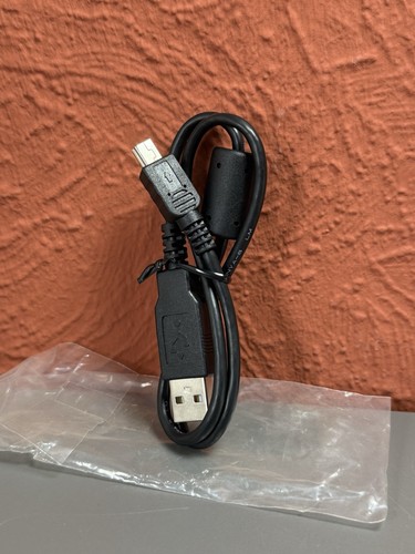 Ladekabel mini usb für - ladekabel,