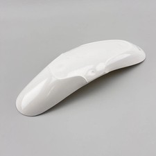 Harley Davidson Touring Softail Dyna Sportster V-Rod Frontfender Kotflügel Vorne