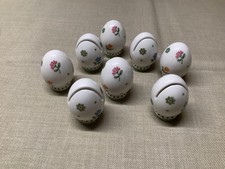 Villeroy&Boch FARMERS SPRING