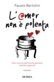 Lamor non polenta von - e,