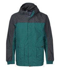 Vaude manukau jacket - vaude,