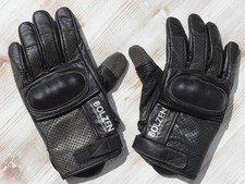 BOLZEN HARDWARE  SLIDEGLOVES V1  LONGBOARD DOWNHILL FREERIDE GR. L/XL