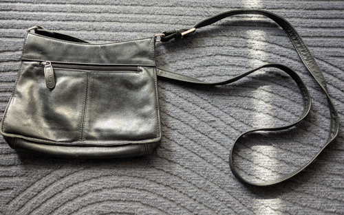 Picard handtasche damen - handtasche,