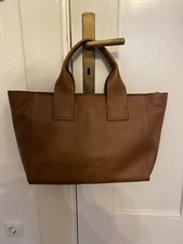 Liebeskind Berlin  Handtasche