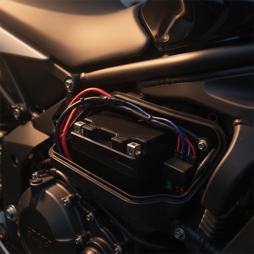 Motorradkoffer vielseitig - motorradkoffer,,
