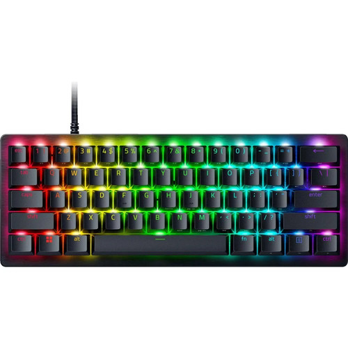 Razer huntsman pro mini - razer,