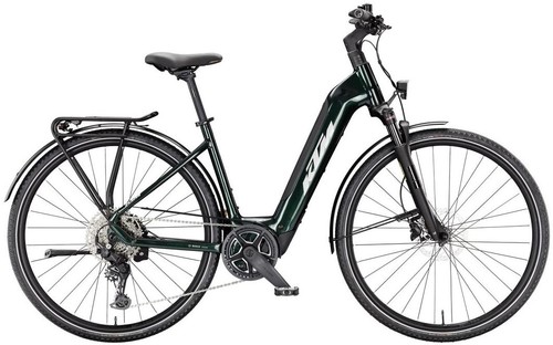 Ktm macina sport 20 - macina,