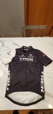 Trek travel men medium - travel,