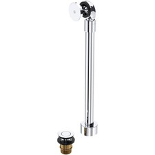 Victoria + Albert K17/K51 Bath