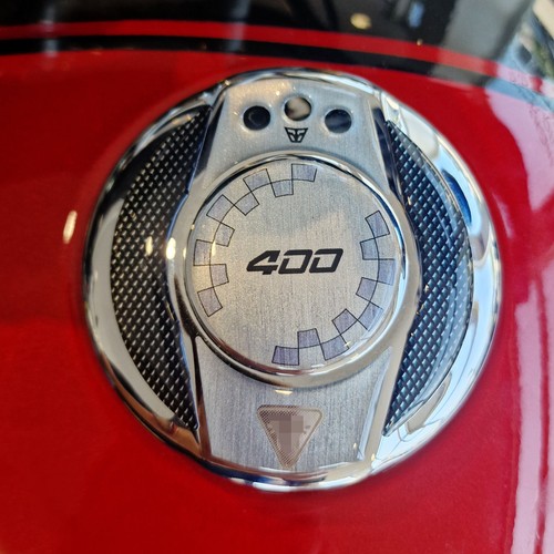 Aufkleber für triumph - aufkleber,