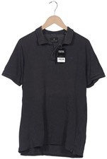 Scotch & Soda Poloshirt Herren