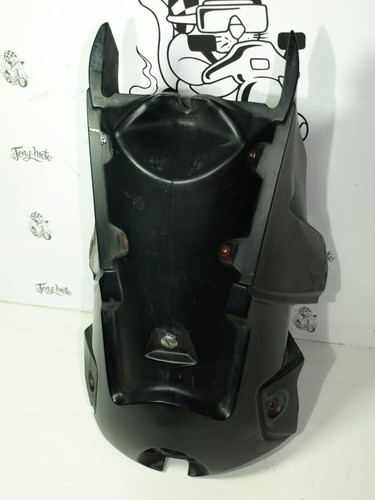 Kraftstofftank ktm lc4 640 - lc4,