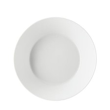 Thomas Tric weiß Suppenschale