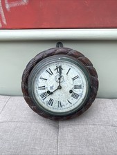 20er - 40er Jahre Schiffe