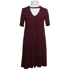 Club Xprs, Kleid, Größe: M
