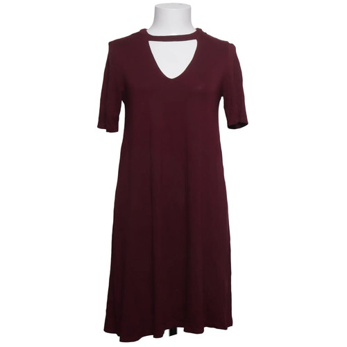 Club xprs kleid größe - xprs,, kleid,