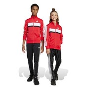  Voller TrainingsAnzug Kids