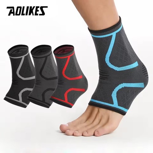 Fußbandage sport - fußbandage, a-sport