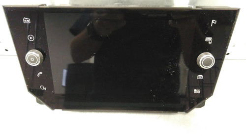 Innenausstattung display seat - innenausstattung,