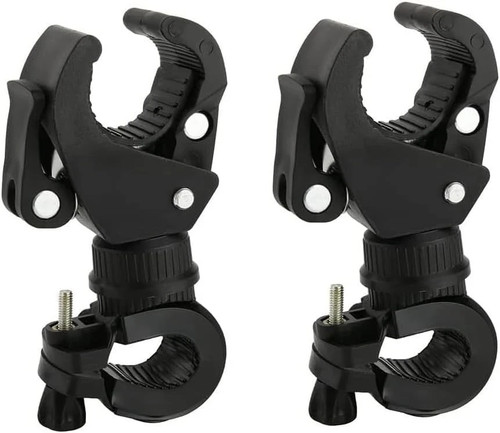 Stück fahrrad taschenlampe - 2,