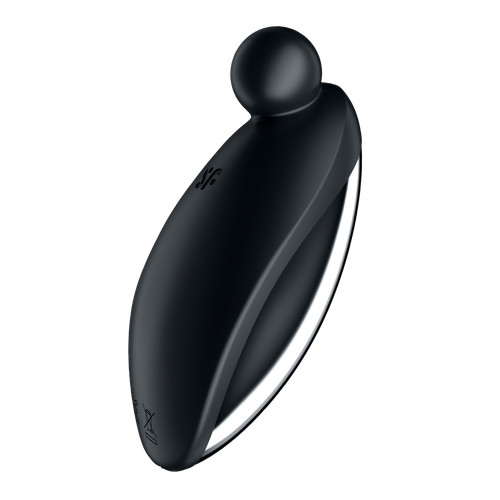 Satisfyer spot 2 - satisfyer,