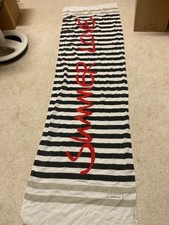 Codello Damen Halstuch