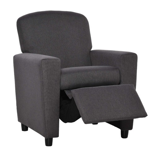 Design kinder sofa - 1,