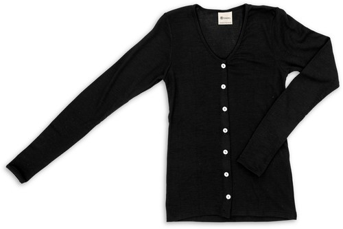 Engel natur damen - damen, cardigan
