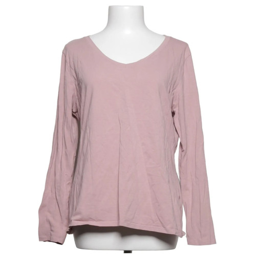 Primark langarmshirt - primark,,