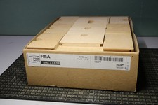 Ikea Schubladenbox FIRA 3x3